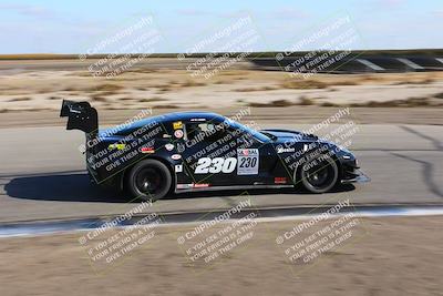 media/Nov-13-2022-GTA Finals Buttonwillow (Sun) [[d9378ae8d1]]/Group 3/Cotton Corners (110pm)/